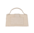 The Bambino, back view